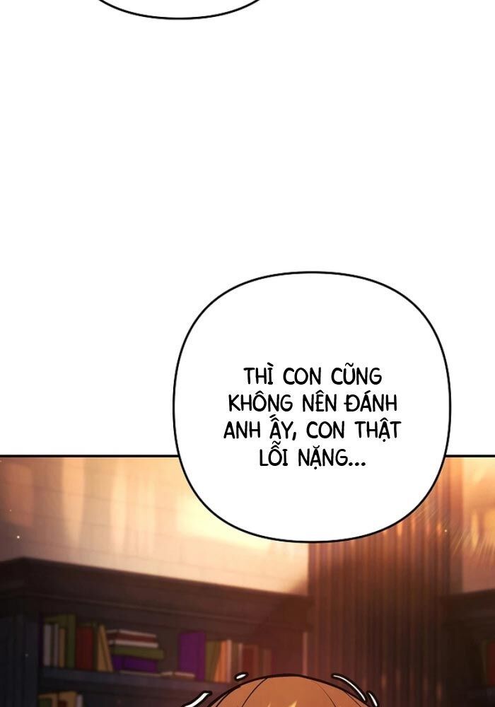 Con Chó Điên Nhà Công Tước - Chap 2 - Trang 137