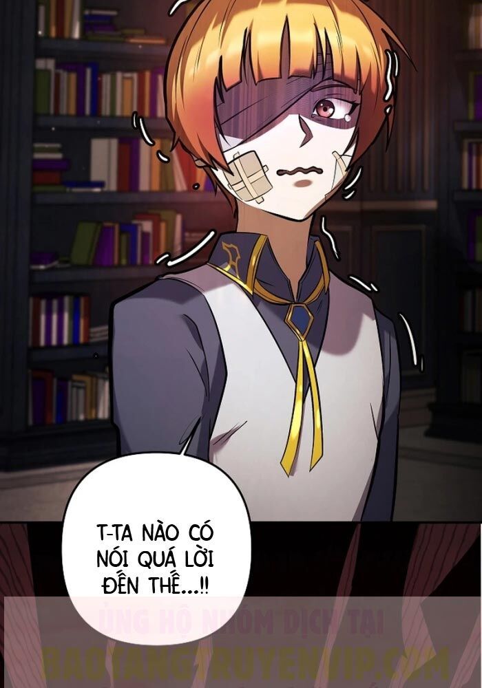 Con Chó Điên Nhà Công Tước - Chap 2 - Trang 138