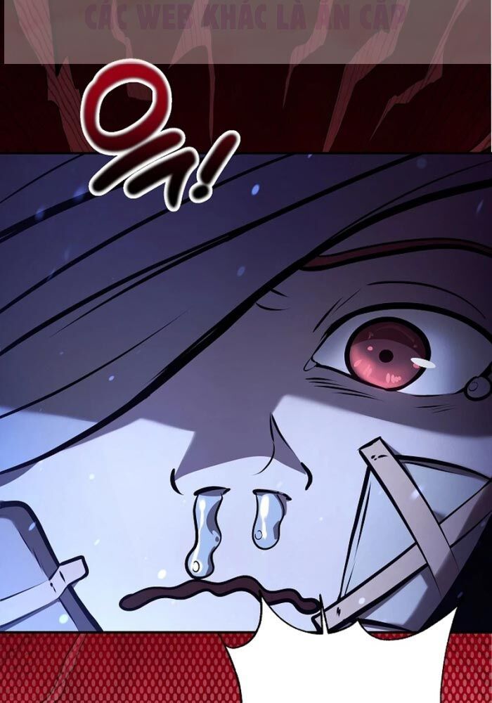 Con Chó Điên Nhà Công Tước - Chap 2 - Trang 139