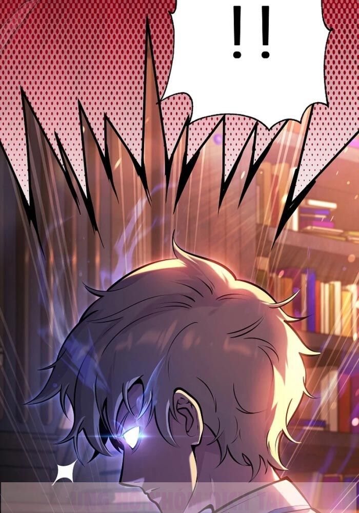 Con Chó Điên Nhà Công Tước - Chap 2 - Trang 140