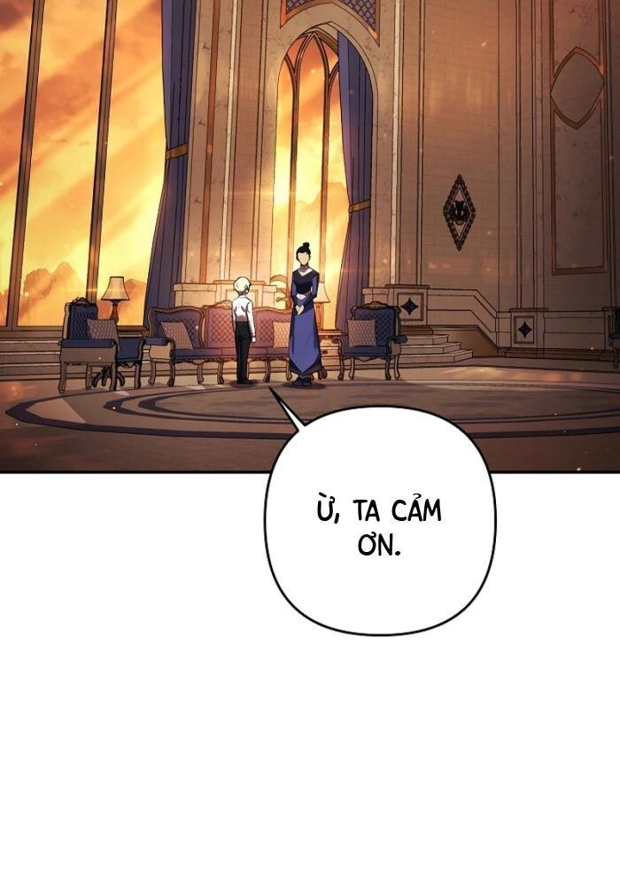 Con Chó Điên Nhà Công Tước - Chap 2 - Trang 15