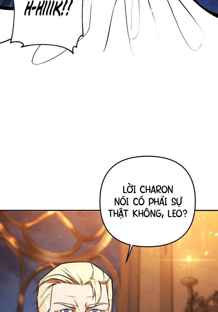 Con Chó Điên Nhà Công Tước - Chap 2 - Trang 142