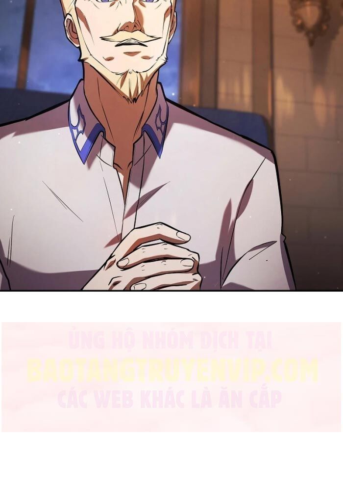 Con Chó Điên Nhà Công Tước - Chap 2 - Trang 143