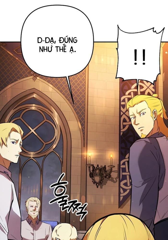 Con Chó Điên Nhà Công Tước - Chap 2 - Trang 144