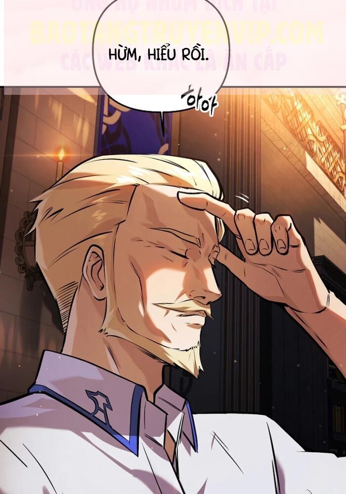 Con Chó Điên Nhà Công Tước - Chap 2 - Trang 146