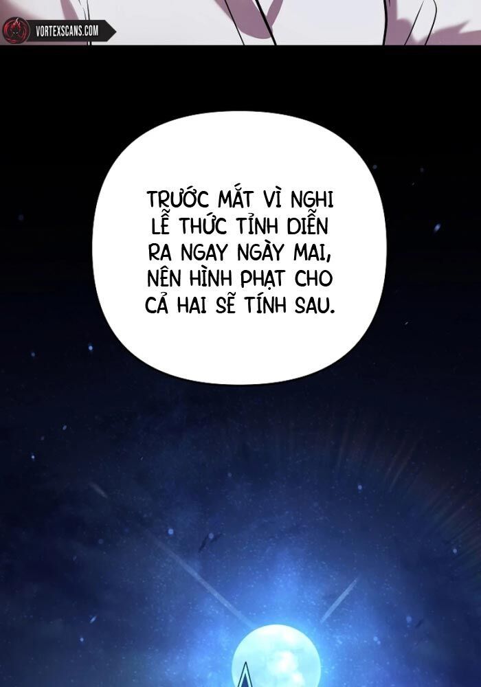 Con Chó Điên Nhà Công Tước - Chap 2 - Trang 147