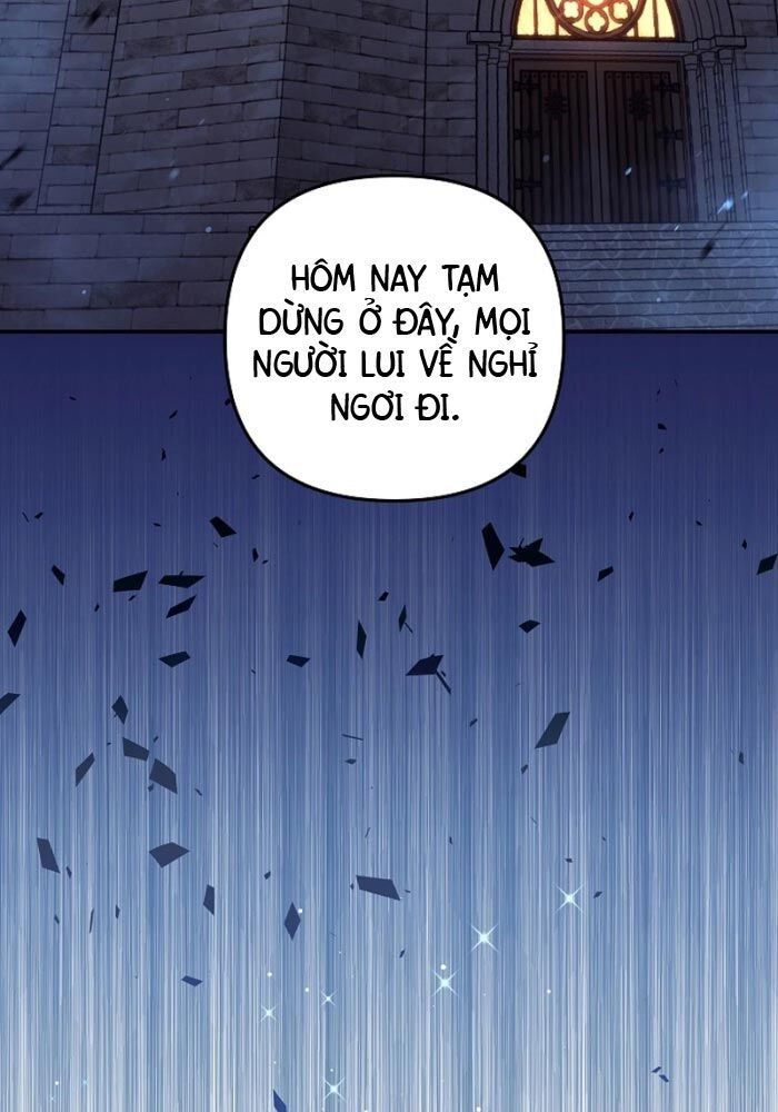 Con Chó Điên Nhà Công Tước - Chap 2 - Trang 149
