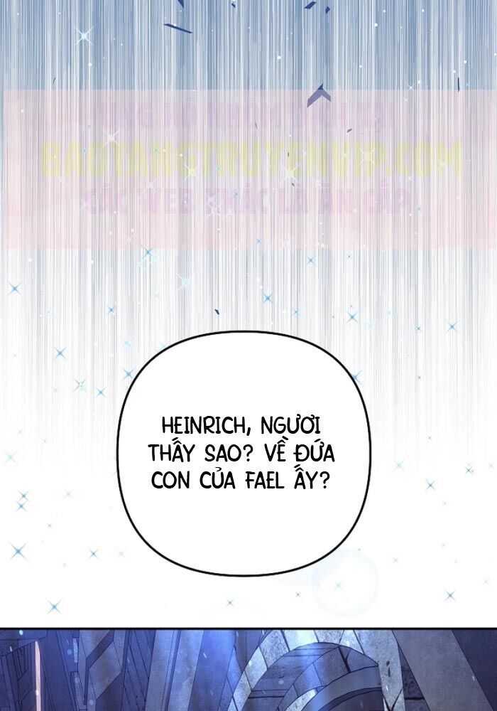 Con Chó Điên Nhà Công Tước - Chap 2 - Trang 150