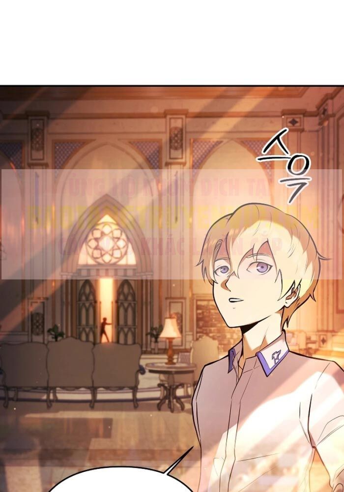 Con Chó Điên Nhà Công Tước - Chap 2 - Trang 16