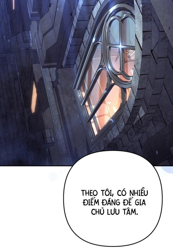 Con Chó Điên Nhà Công Tước - Chap 2 - Trang 151