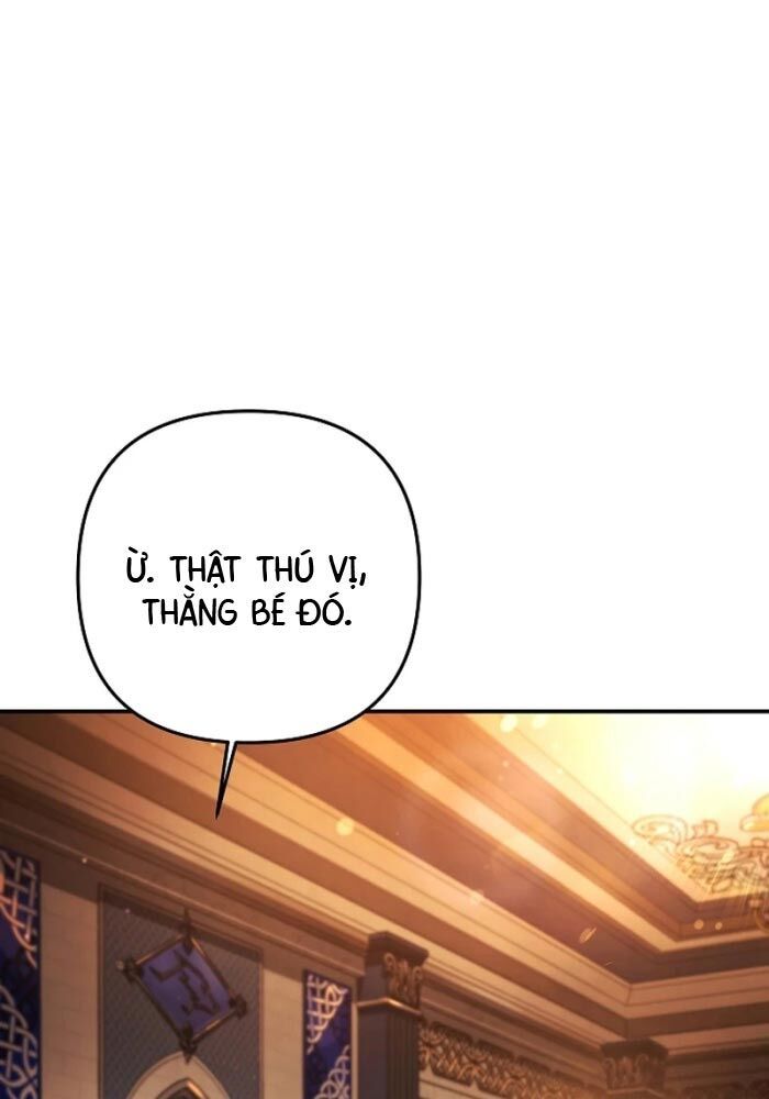 Con Chó Điên Nhà Công Tước - Chap 2 - Trang 152