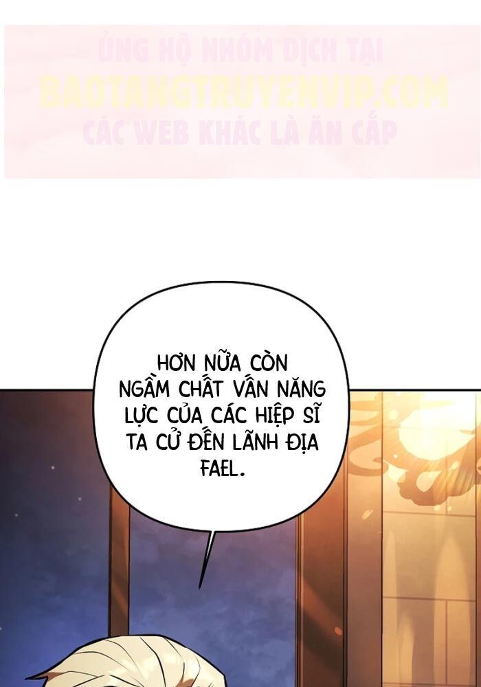 Con Chó Điên Nhà Công Tước - Chap 2 - Trang 154