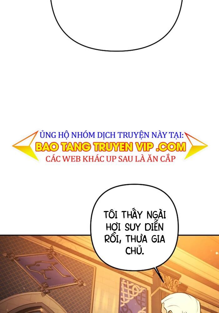 Con Chó Điên Nhà Công Tước - Chap 2 - Trang 156