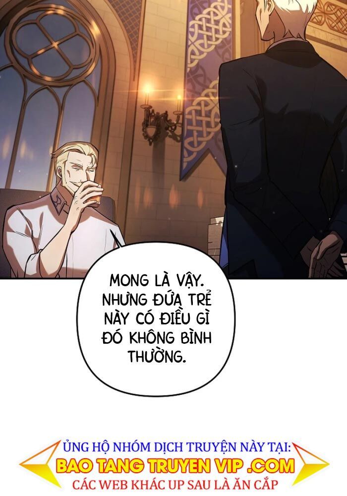 Con Chó Điên Nhà Công Tước - Chap 2 - Trang 157
