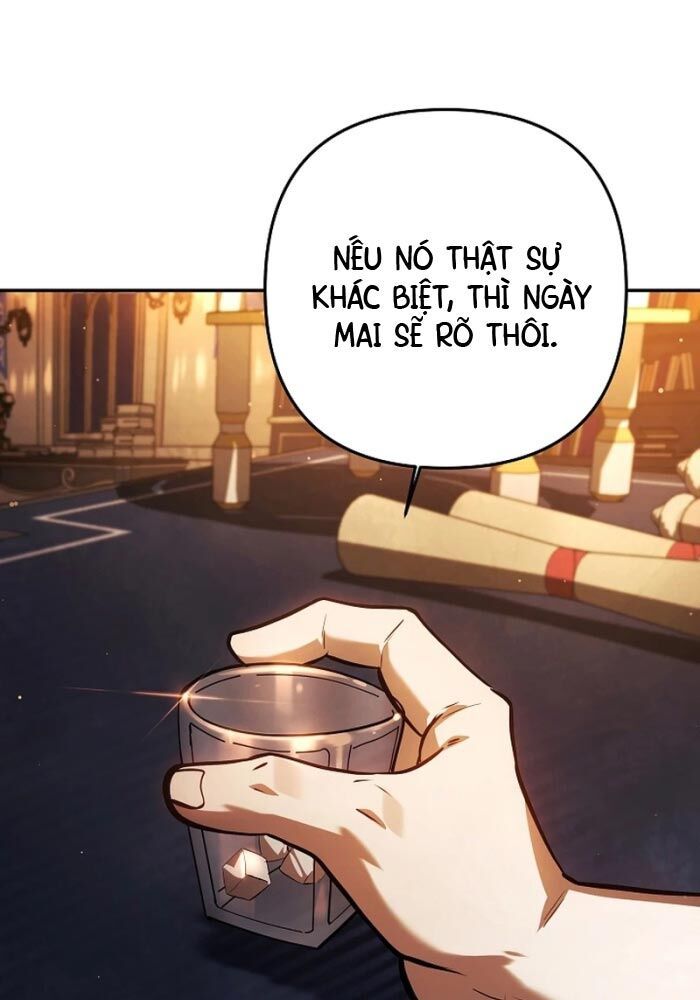 Con Chó Điên Nhà Công Tước - Chap 2 - Trang 158