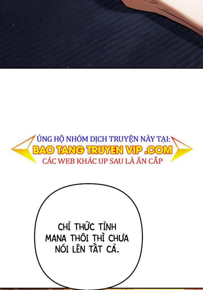 Con Chó Điên Nhà Công Tước - Chap 2 - Trang 159