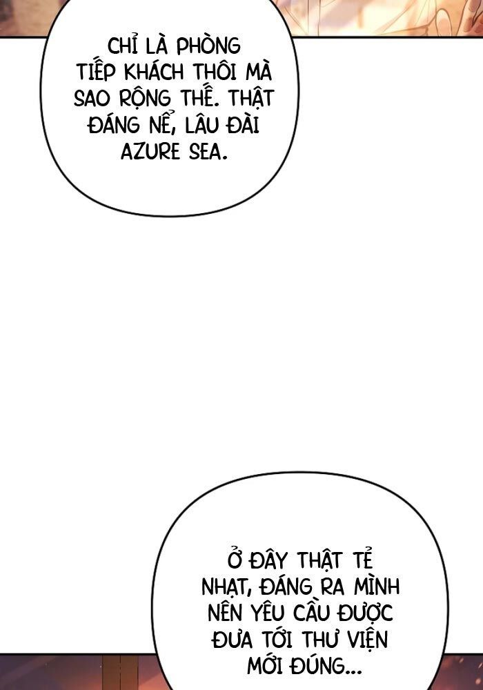 Con Chó Điên Nhà Công Tước - Chap 2 - Trang 17
