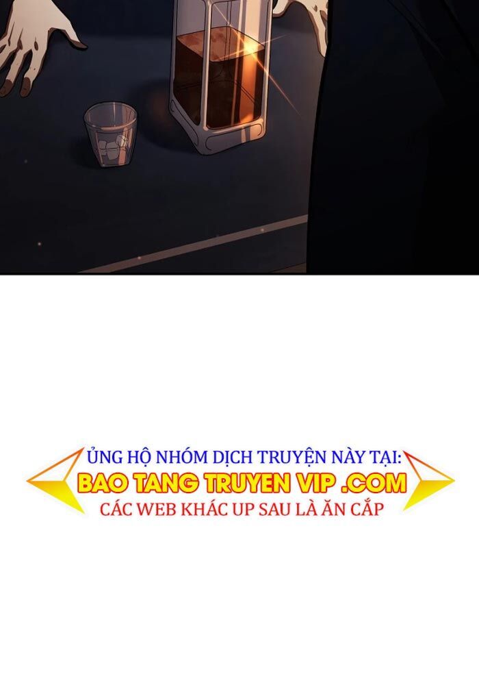 Con Chó Điên Nhà Công Tước - Chap 2 - Trang 161