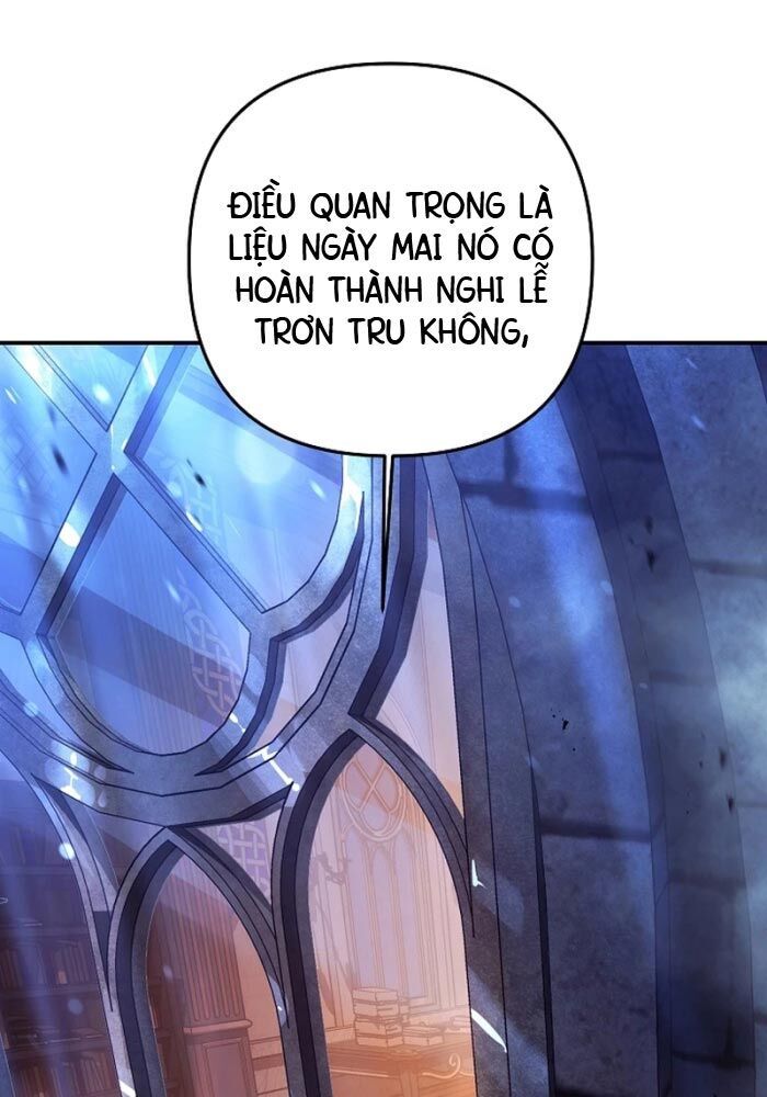 Con Chó Điên Nhà Công Tước - Chap 2 - Trang 162