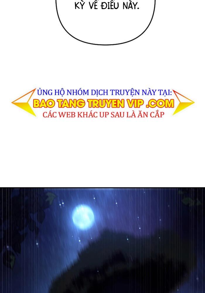 Con Chó Điên Nhà Công Tước - Chap 2 - Trang 167