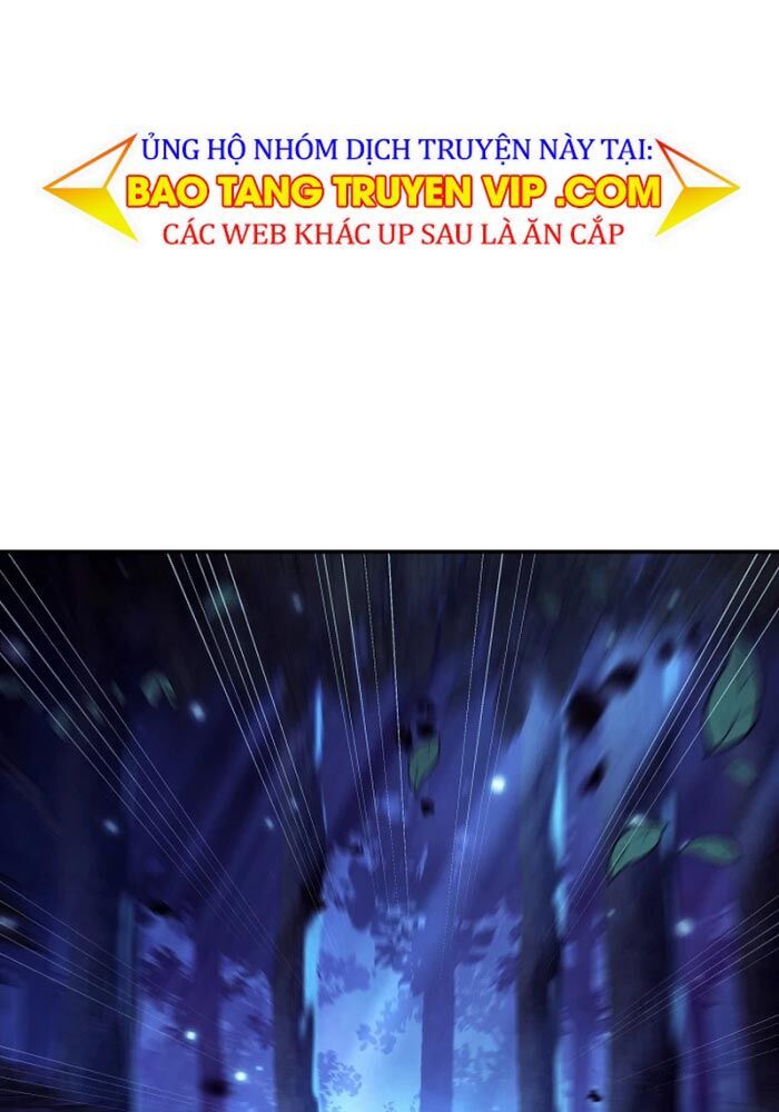 Con Chó Điên Nhà Công Tước - Chap 2 - Trang 169