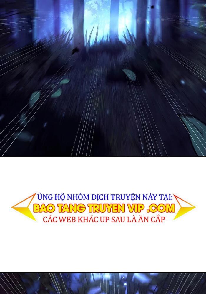 Con Chó Điên Nhà Công Tước - Chap 2 - Trang 170