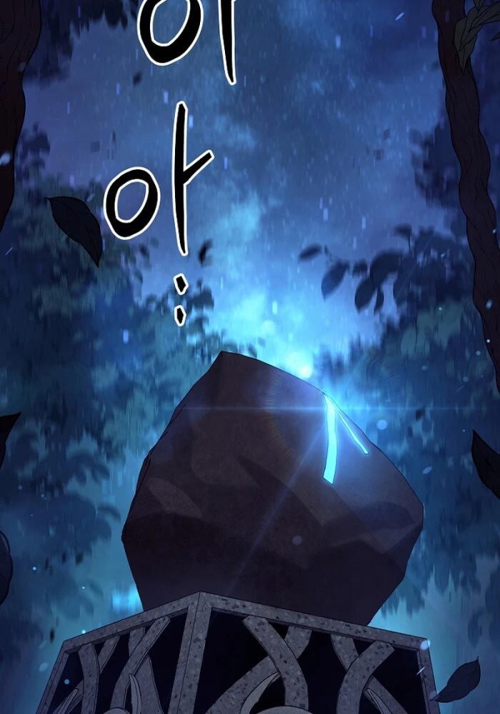 Con Chó Điên Nhà Công Tước - Chap 2 - Trang 173