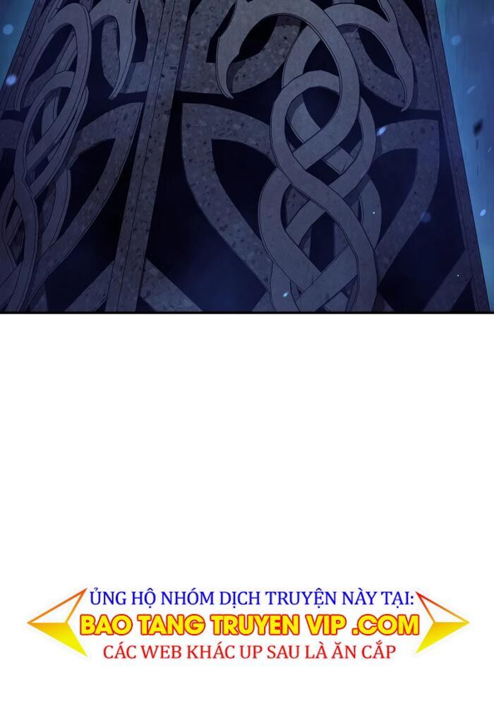 Con Chó Điên Nhà Công Tước - Chap 2 - Trang 174