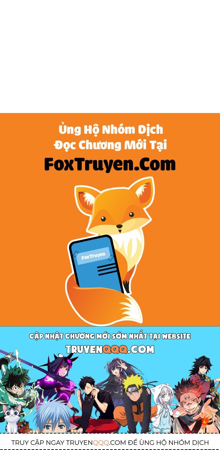Con Chó Điên Nhà Công Tước - Chap 2 - Trang 176