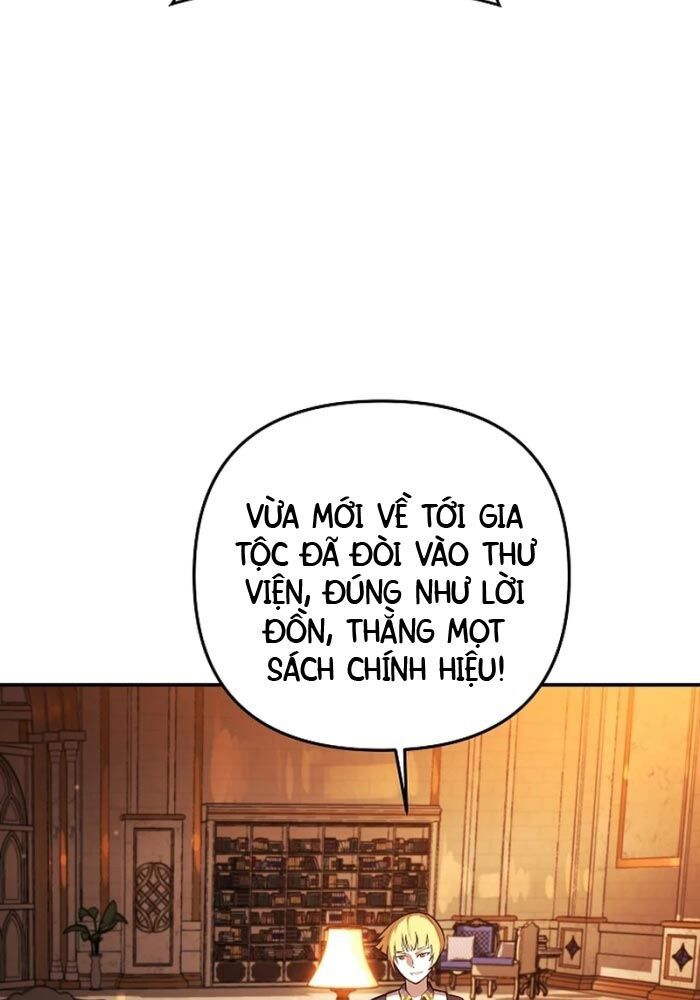 Con Chó Điên Nhà Công Tước - Chap 2 - Trang 19