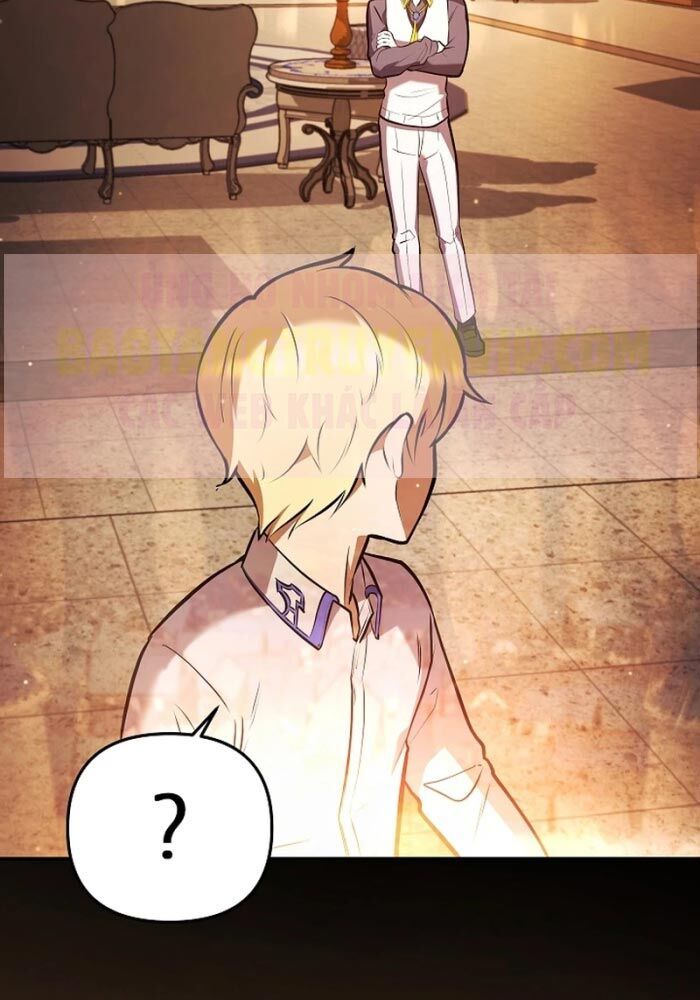 Con Chó Điên Nhà Công Tước - Chap 2 - Trang 20