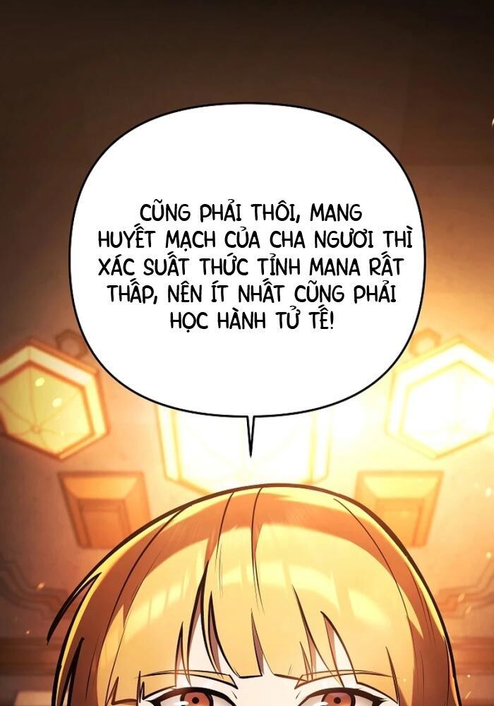 Con Chó Điên Nhà Công Tước - Chap 2 - Trang 21
