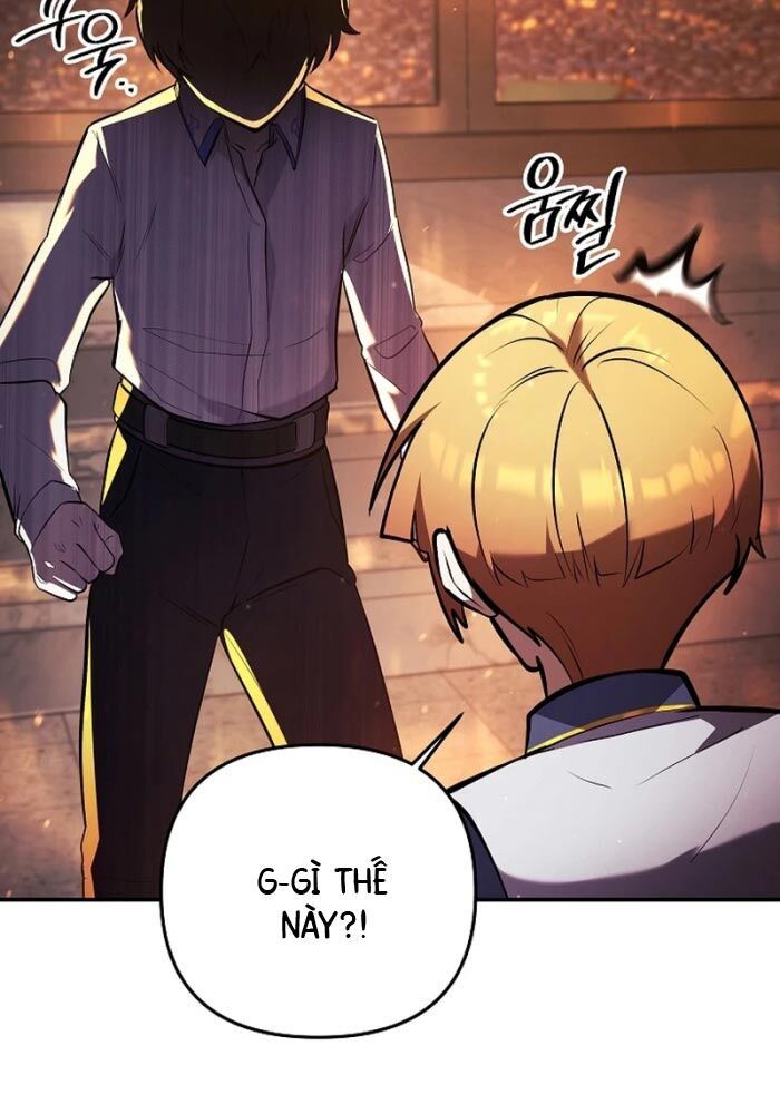 Con Chó Điên Nhà Công Tước - Chap 2 - Trang 24