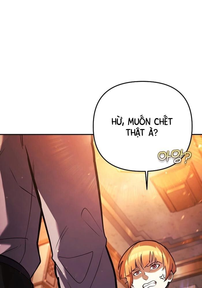 Con Chó Điên Nhà Công Tước - Chap 2 - Trang 25