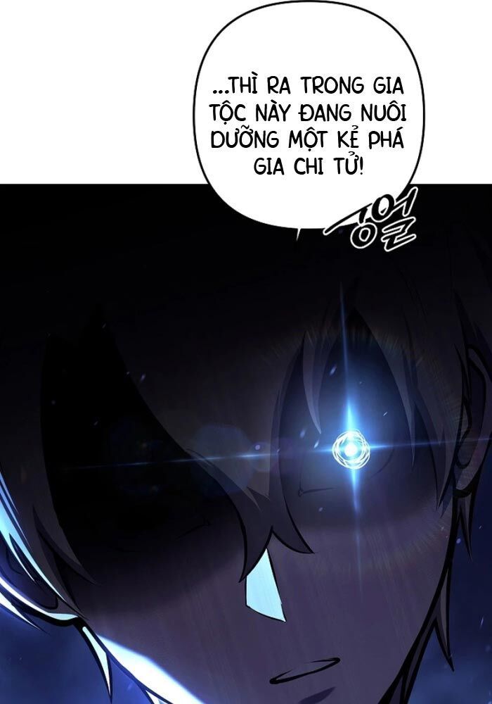 Con Chó Điên Nhà Công Tước - Chap 2 - Trang 27