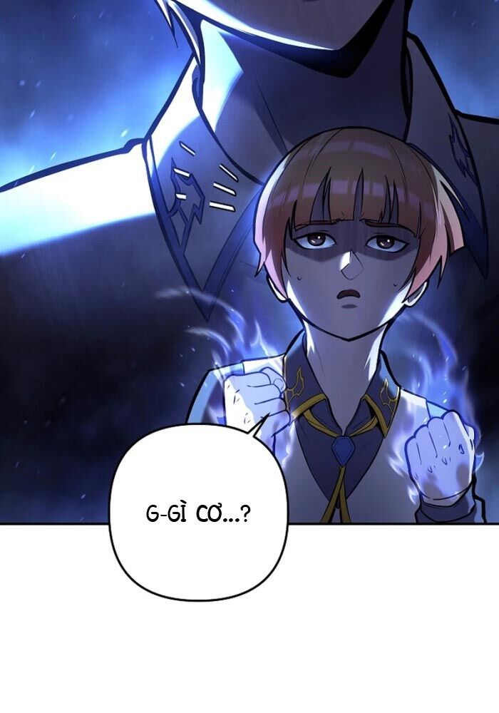 Con Chó Điên Nhà Công Tước - Chap 2 - Trang 28