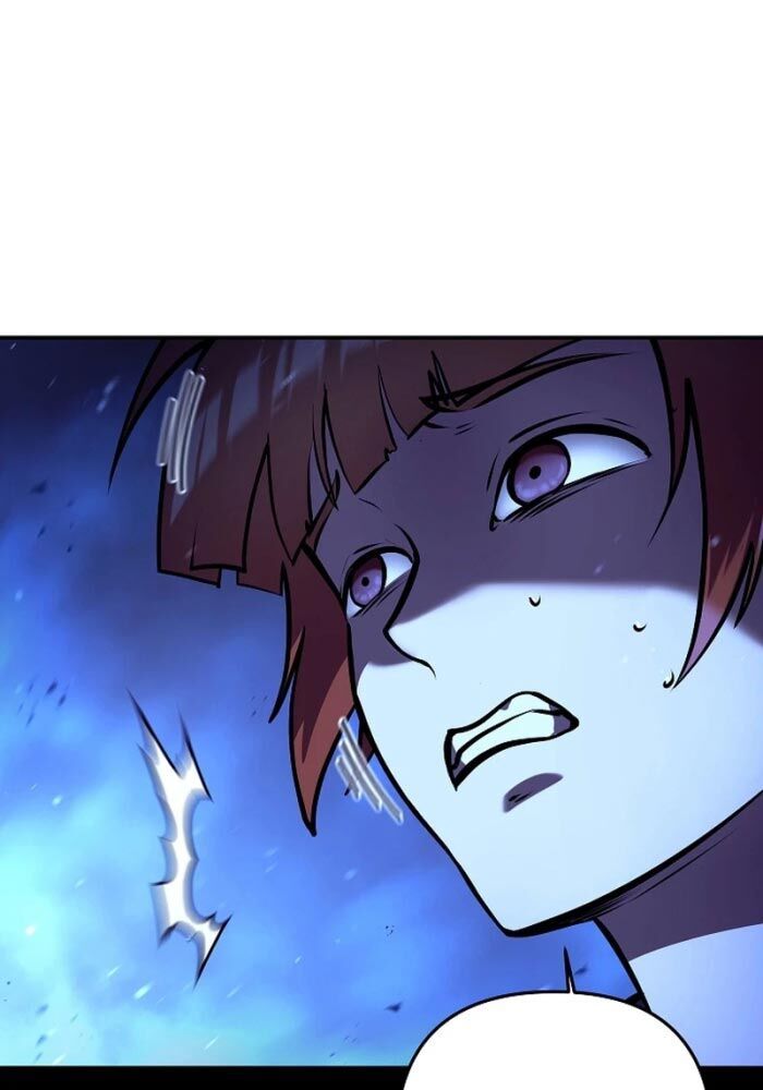 Con Chó Điên Nhà Công Tước - Chap 2 - Trang 29