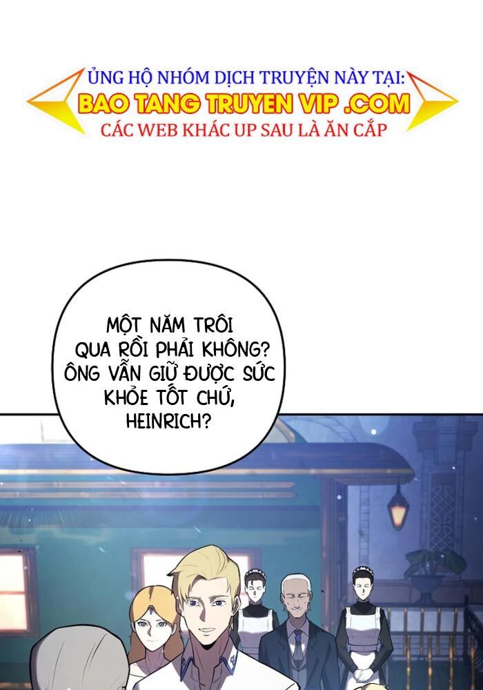 Con Chó Điên Nhà Công Tước - Chap 2 - Trang 4