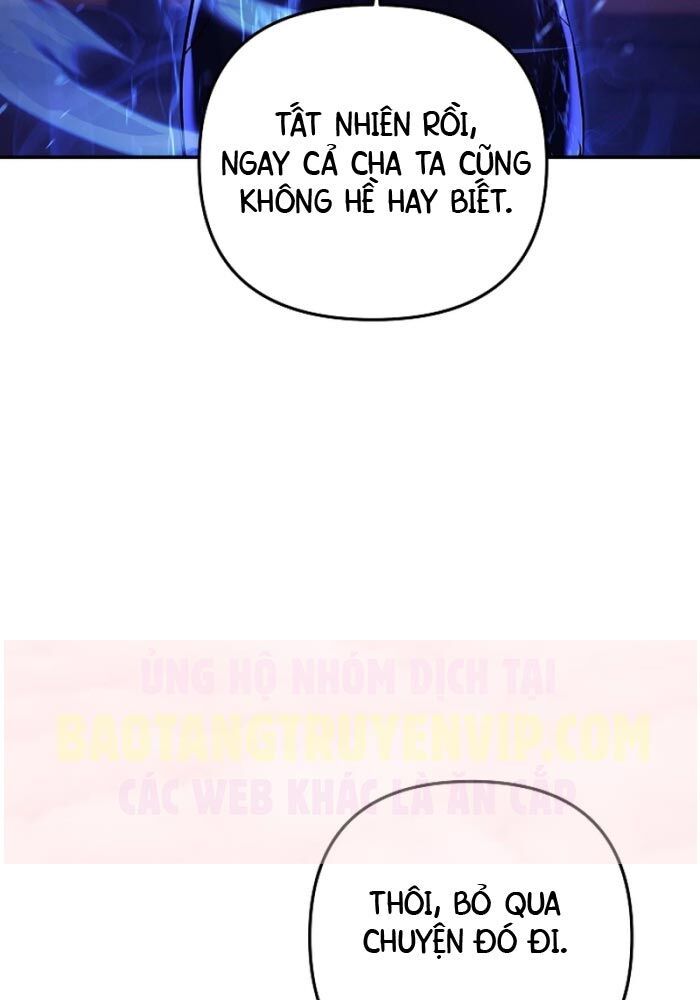 Con Chó Điên Nhà Công Tước - Chap 2 - Trang 32