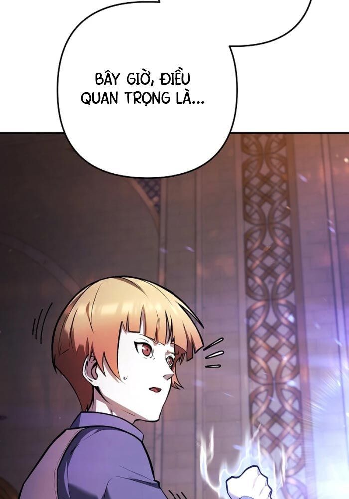 Con Chó Điên Nhà Công Tước - Chap 2 - Trang 33