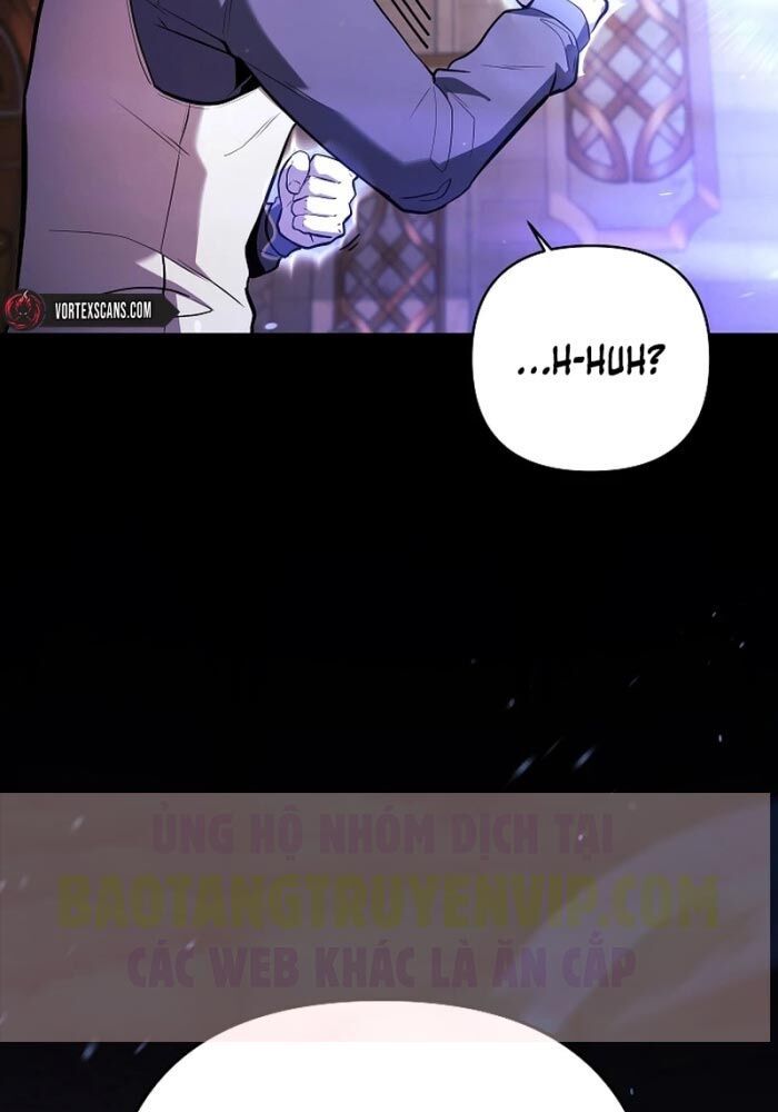 Con Chó Điên Nhà Công Tước - Chap 2 - Trang 34