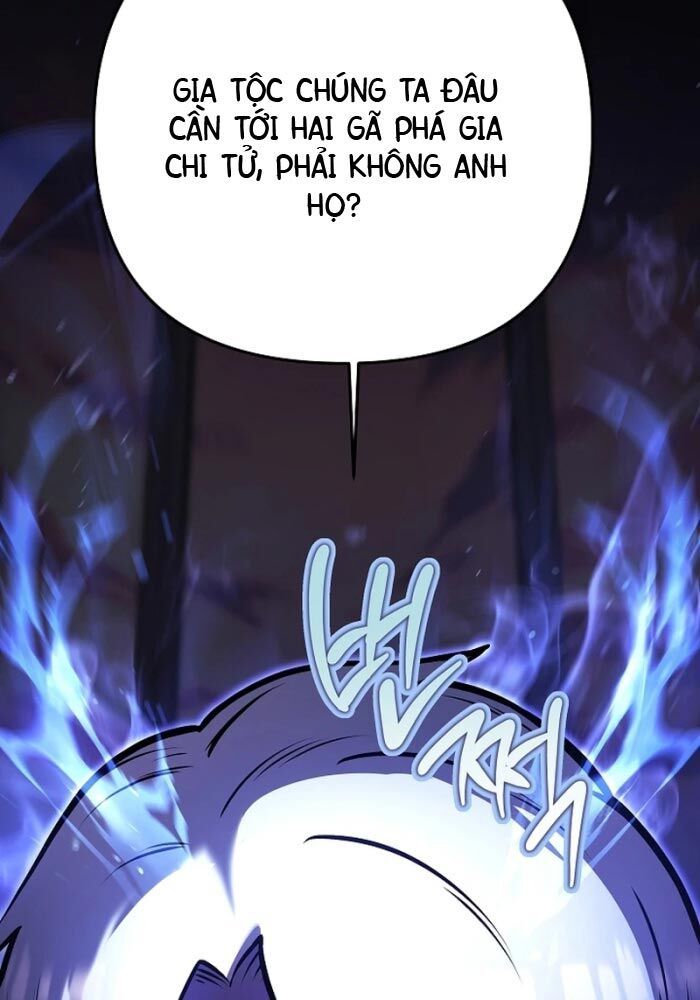 Con Chó Điên Nhà Công Tước - Chap 2 - Trang 35