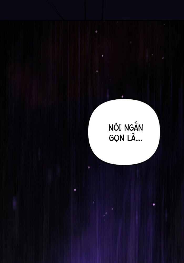 Con Chó Điên Nhà Công Tước - Chap 2 - Trang 38