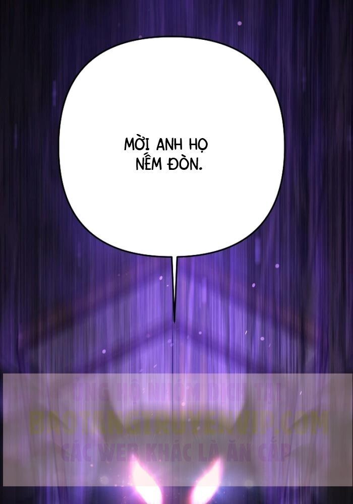Con Chó Điên Nhà Công Tước - Chap 2 - Trang 39