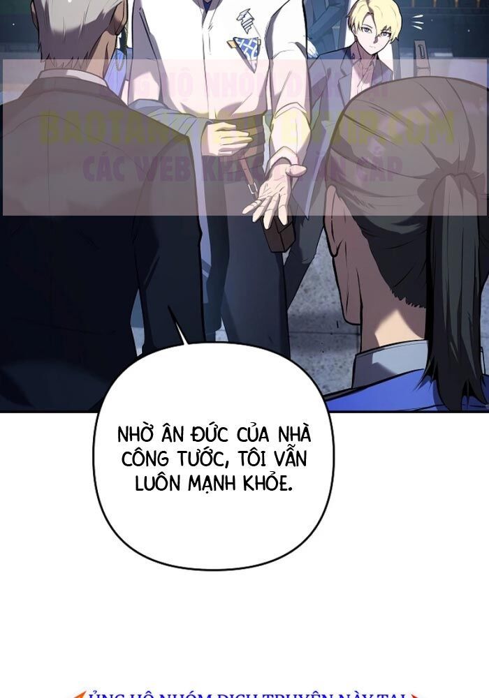Con Chó Điên Nhà Công Tước - Chap 2 - Trang 5