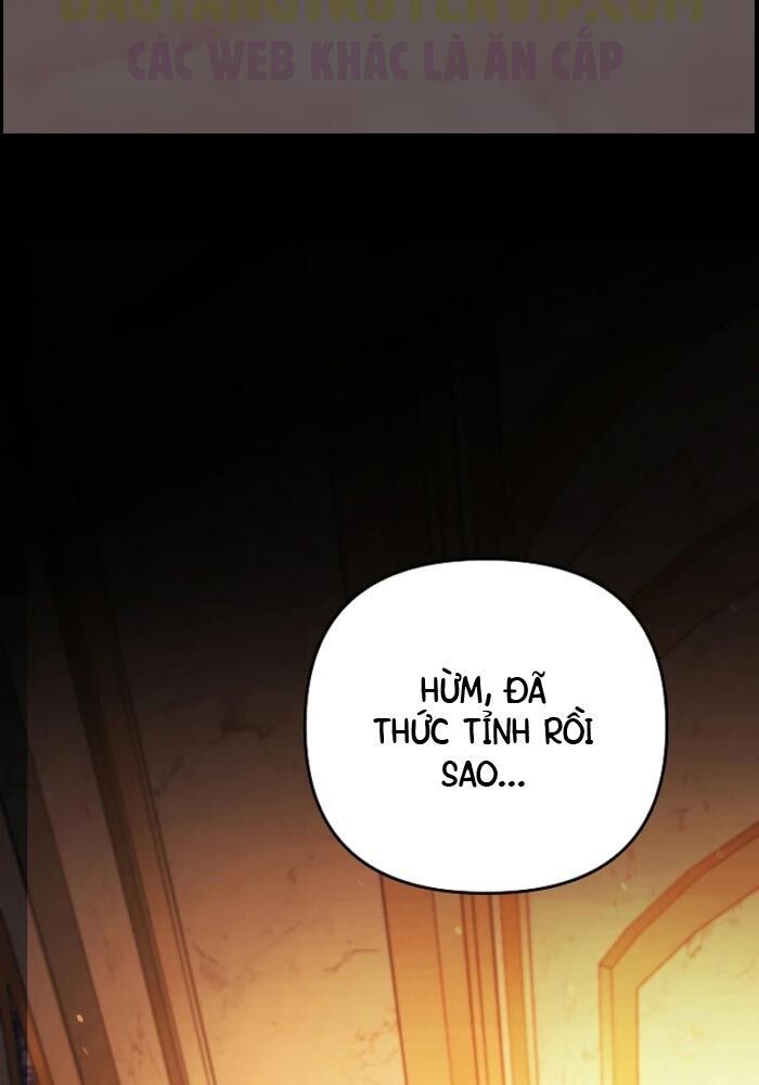 Con Chó Điên Nhà Công Tước - Chap 2 - Trang 44