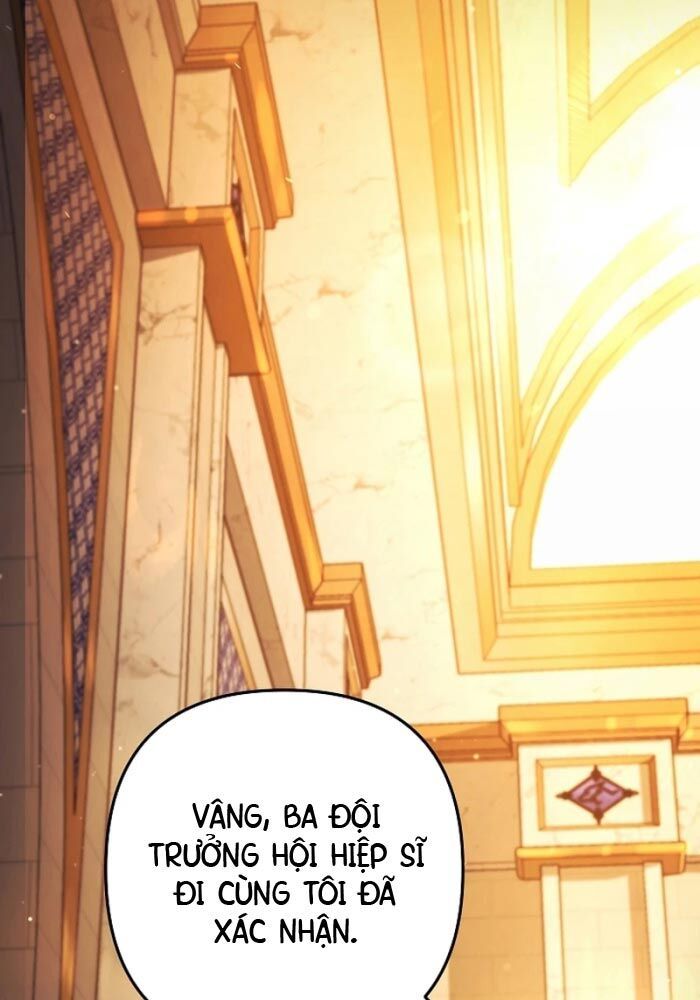 Con Chó Điên Nhà Công Tước - Chap 2 - Trang 45