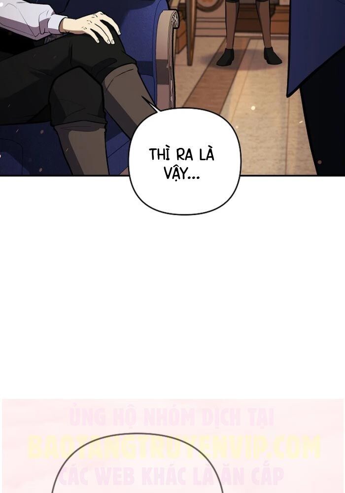 Con Chó Điên Nhà Công Tước - Chap 2 - Trang 47
