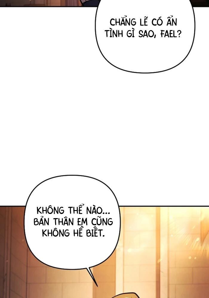 Con Chó Điên Nhà Công Tước - Chap 2 - Trang 49