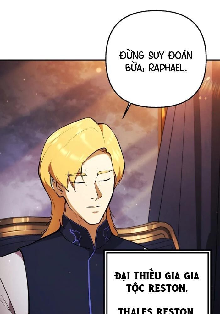 Con Chó Điên Nhà Công Tước - Chap 2 - Trang 51